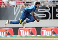 Dushmantha Chameera